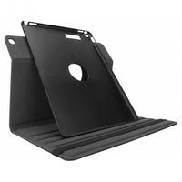 Targus THZ631GL VersaVu Rotating Case for Apple iPad Pro Black
