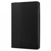 Targus EverVu iPad Air Multi Tablet Case (Black)