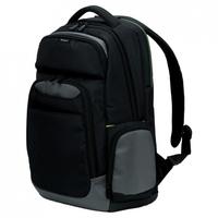 Targus CityGear 14 Laptop Backpack Black