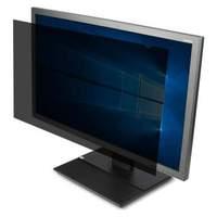 Targus Privacy Screen 18.5 Inch ...