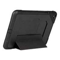 Targus Safeport Heavy Duty With Stand Ipad Air 2 Tablet Case Black
