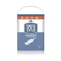 tate and lyle granulated sugar 3kg