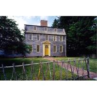 tate house museum admission and tour