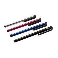 Tablet Stylus - Random - Ava
