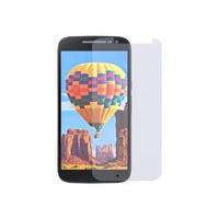 tactus screen protector for motorola moto g4