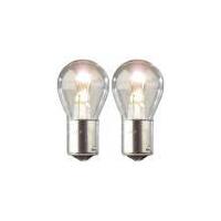 Taillights bulbs, 10 pieces