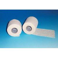 Tape Medilite 5Cm X 6.9M