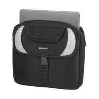 Targus Case/Sport Netbook 10.2-inch - Black