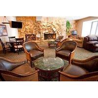 Tahoe Seasons Resort