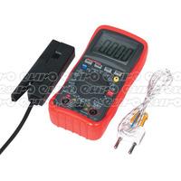 TA201 Digital Automotive Analyser 13 Function with IC