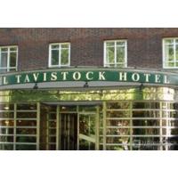 TAVISTOCK