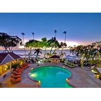 Tamarind by Elegant Hotels