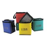 Tabkarri Tablet Bag for Leba Notebox - Green