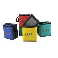 tabkarri tablet bag for leba notebo red