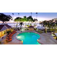 Tamarind by Elegant Hotels