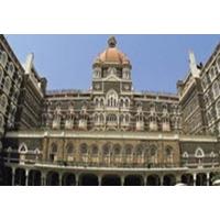 TAJ MAHAL PALACE TOWE