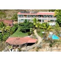 TAMARIND TREE HOTEL