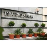 TARA TOWERS