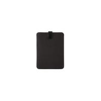 targus classic carrying case wallet for 203 cm 8 ipad mini black