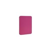 targus classic thz19403eu carrying case for ipad air pink