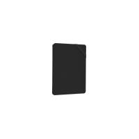 Targus EverVu THZ36205EU Carrying Case for iPad Air - Black