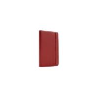Targus THZ18401EU Carrying Case (Folio) for iPad mini - Red