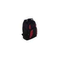 Targus Drifter TSB23803EU Carrying Case (Backpack) for 40.6 cm (16\