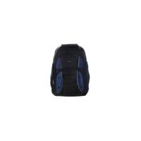 Targus Drifter TSB84302EU Carrying Case (Backpack) for 40.6 cm (16\