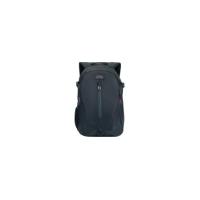 Targus Terra TSB852EU Carrying Case (Backpack) for 40.6 cm (16\