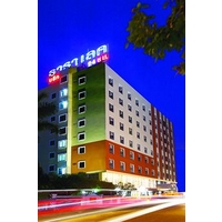 Tara Lake Airport Hotel