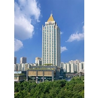 Tangla Hotel Shenzhen