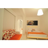 Taxim Elegance Suites