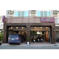 Taitung Spring B&B