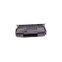 tally 062415 black toner cartridge 17k