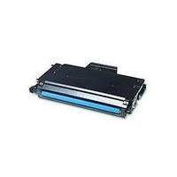 Tally 43336 Cyan Toner Cartridge 6.6k