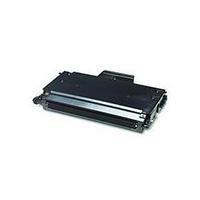 Tally 43593 Black Toner Cartridge 9k