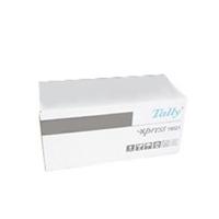 tally 43836 toner value pack cmy