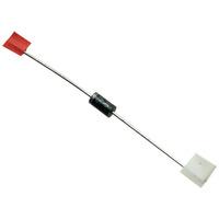 Taiwan Semiconductor P6KE68CA TVS Diode Bi-directional 6.5A 64.6V ...