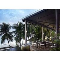 TANJUNG BUNGAH BEACH