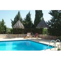 Ta\' Bertu Host Family Bed & Bre...