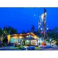 Tamsabai Resort Chumphon