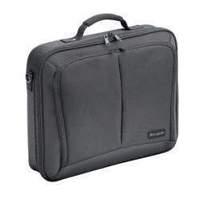 Targus Classic Laptop Case by Targus- 15/15.4'' Laptops