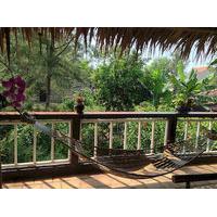 Tan Thanh Garden Homestay