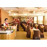 TAI MU SHAN INTERNATIONAL