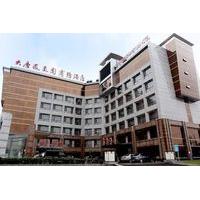Tangshan Phoenix Business Hotel