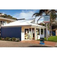 Tathra Beach House Apartments