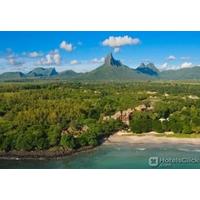 TAMARINA BOTIQUE HOTEL