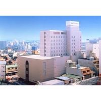 TACHIKAWA GRAND HOTEL