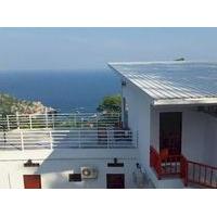 Tanote Good View Resort