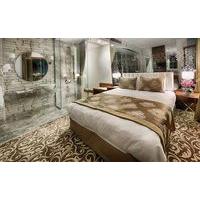 Taksim Life Plus Hotel